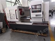 CK6150A數(shù)控車床廣數(shù)980系統(tǒng)