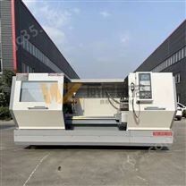 CK6163 CK6180 CK61100數控車床