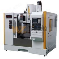 VMC650加工中心