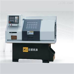 CJK0640數(shù)控車方機(jī)
