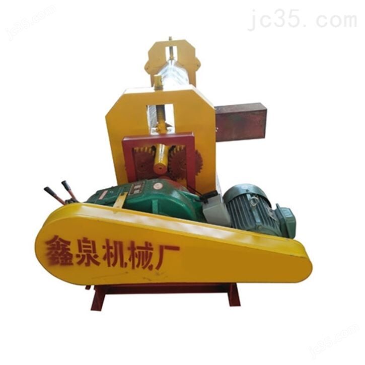 三輥卷板機廠家