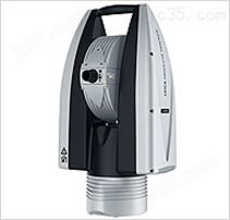 原裝   海克斯康思瑞 Leica AT930 高性能 激光跟蹤儀