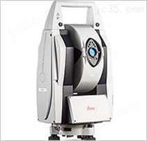原裝  海克斯康  Leica AT402 便攜式  激光跟蹤儀