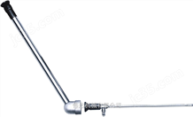 T-02.26.103德國HEINE 工業(yè)用內(nèi)視鏡 T-02.26.103