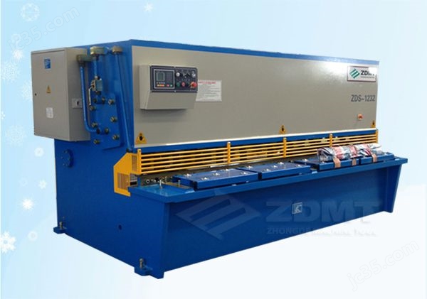 ZDS-1232.jpg