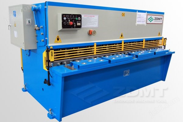 ZDS-625.jpg