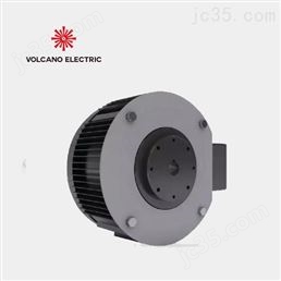 電主軸-冷卻塔直驅(qū)電機(jī)