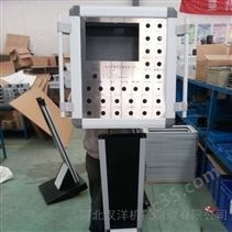 数控机床悬臂操作箱规格大全