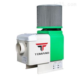 TM18離心式油霧收集器