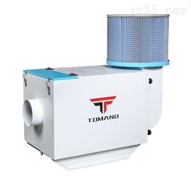 TM-28機械式油霧收集器