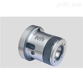 CL30-A4前推式弹性筒夹