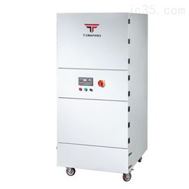 RDX-500工業(yè)粉塵集塵器